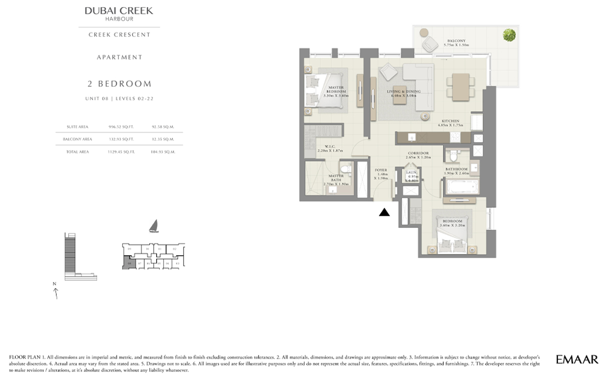 Floorplan 3 for Creek Crescent at Dubai Creek Harbour.jpg